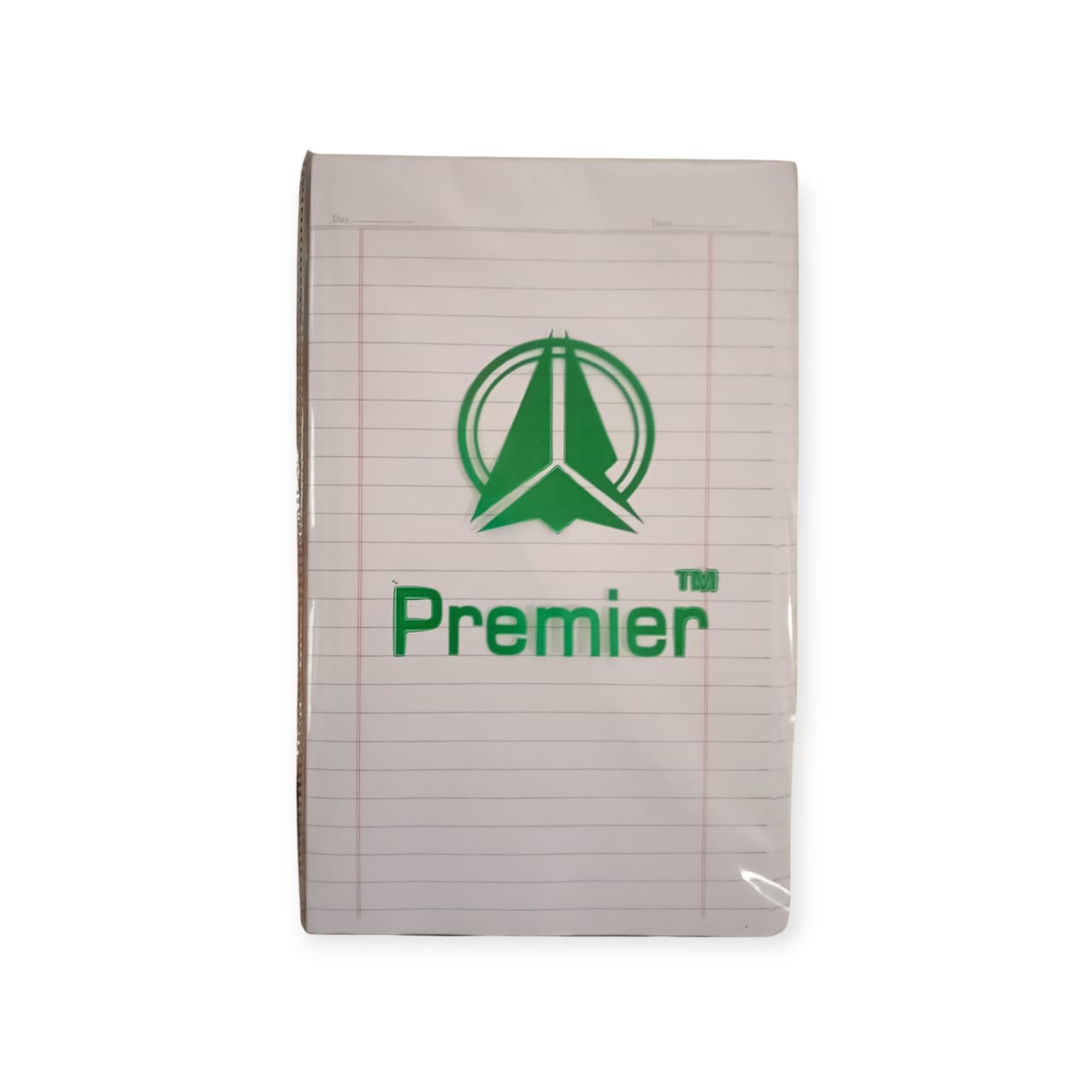 PREMIER PAPAR SHEET URDU (1x24)